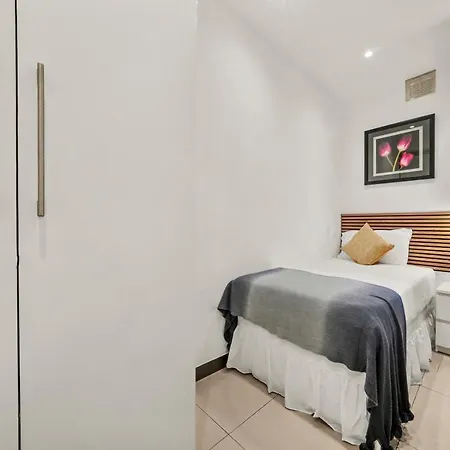 Baker Street Suite London Exterior photo